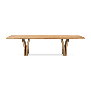 Marcon Dining Table