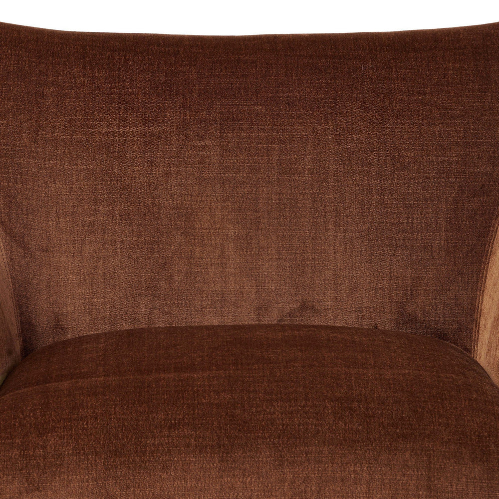 Margot Swivel Lounge Chair