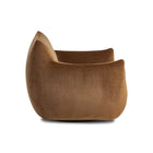 Margot Swivel Lounge Chair