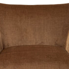 Margot Swivel Lounge Chair