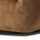 Margot Swivel Lounge Chair