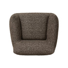 Margot Swivel Lounge Chair
