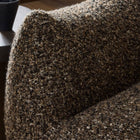 Margot Swivel Lounge Chair