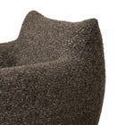 Margot Swivel Lounge Chair