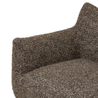 Margot Swivel Lounge Chair