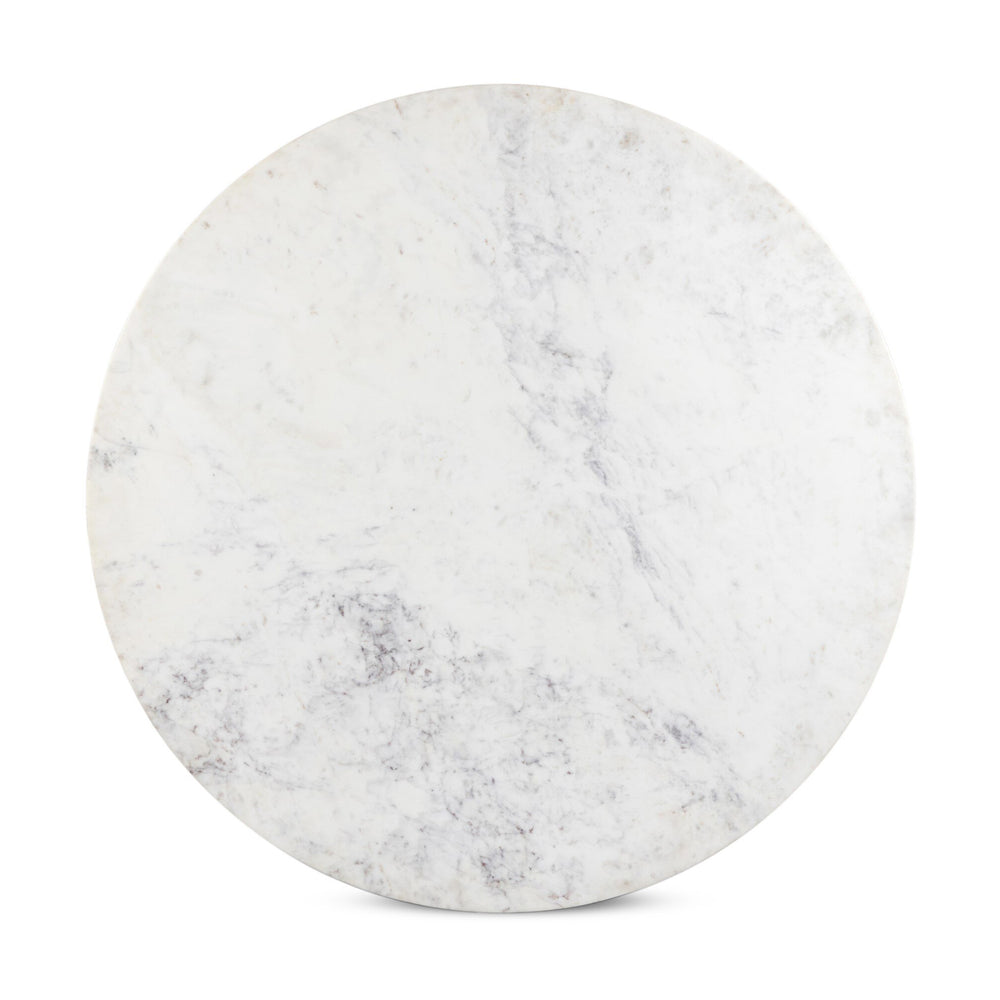 Mariah Round Dining Table