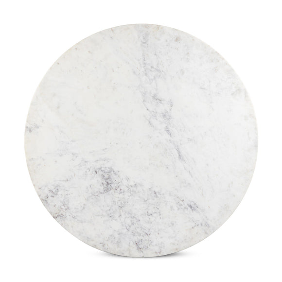 Mariah Round Dining Table