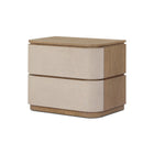 Mariella Nightstand