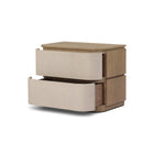 Mariella Nightstand