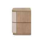 Mariella Nightstand