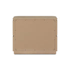 Mariella Nightstand