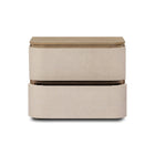 Mariella Nightstand