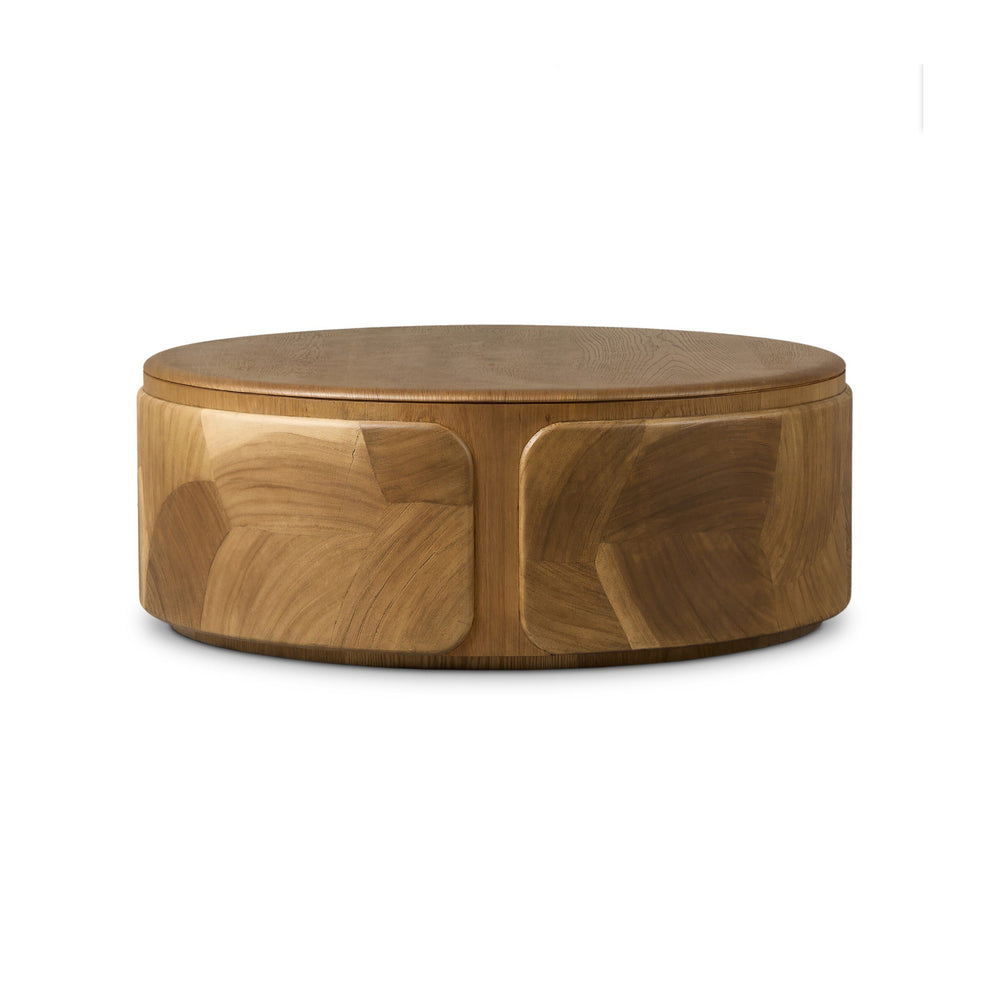 Marlena Coffee Table
