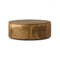Marlena Coffee Table  option Small: 42 in diameter