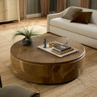 Marlena Coffee Table