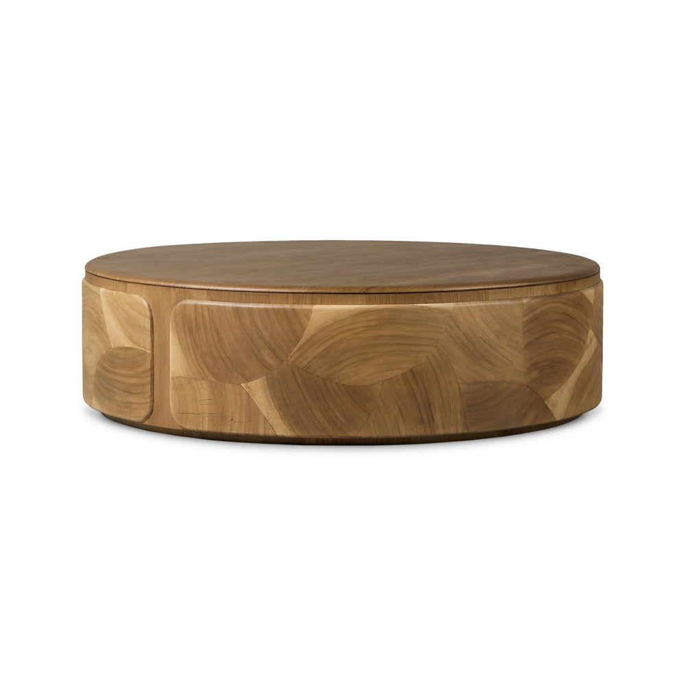 Marlena Coffee Table