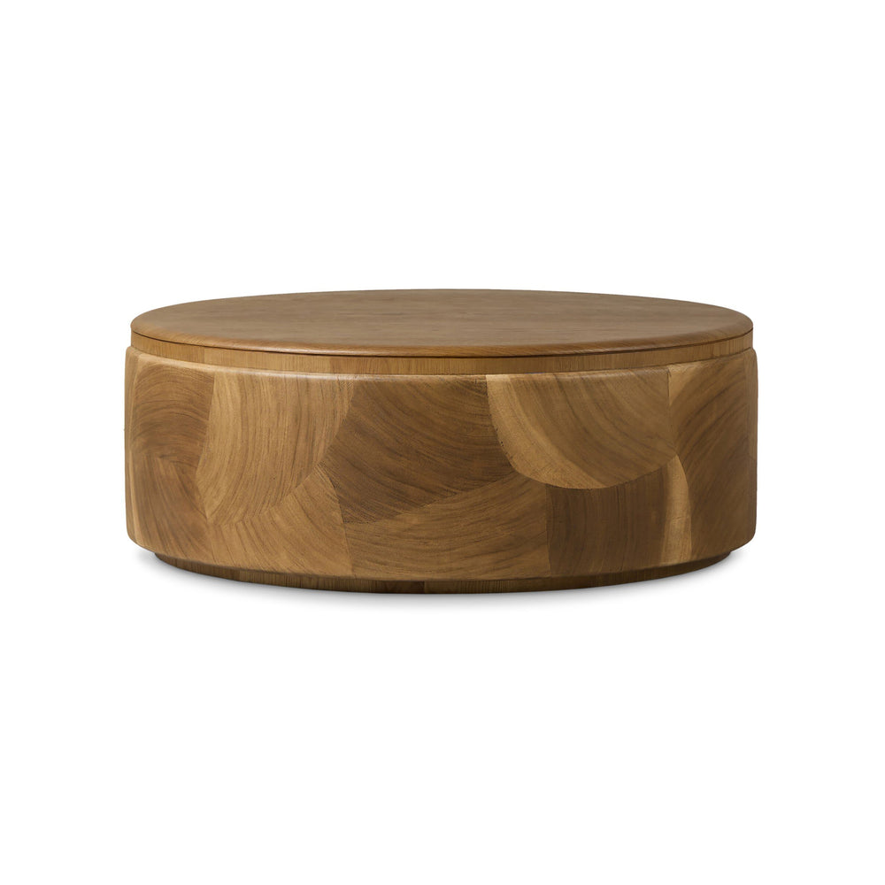 Marlena Coffee Table