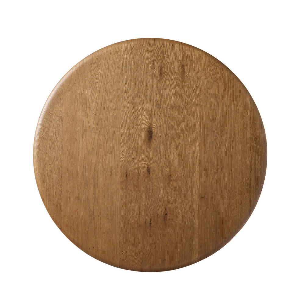 Marlena Coffee Table