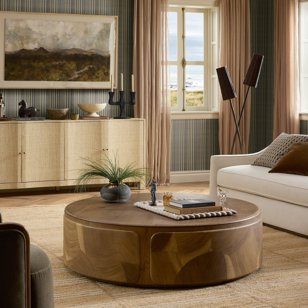 Marlena Coffee Table