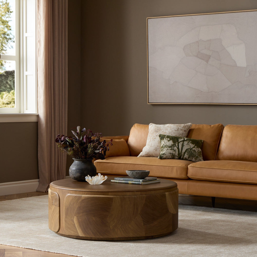 Marlena Coffee Table