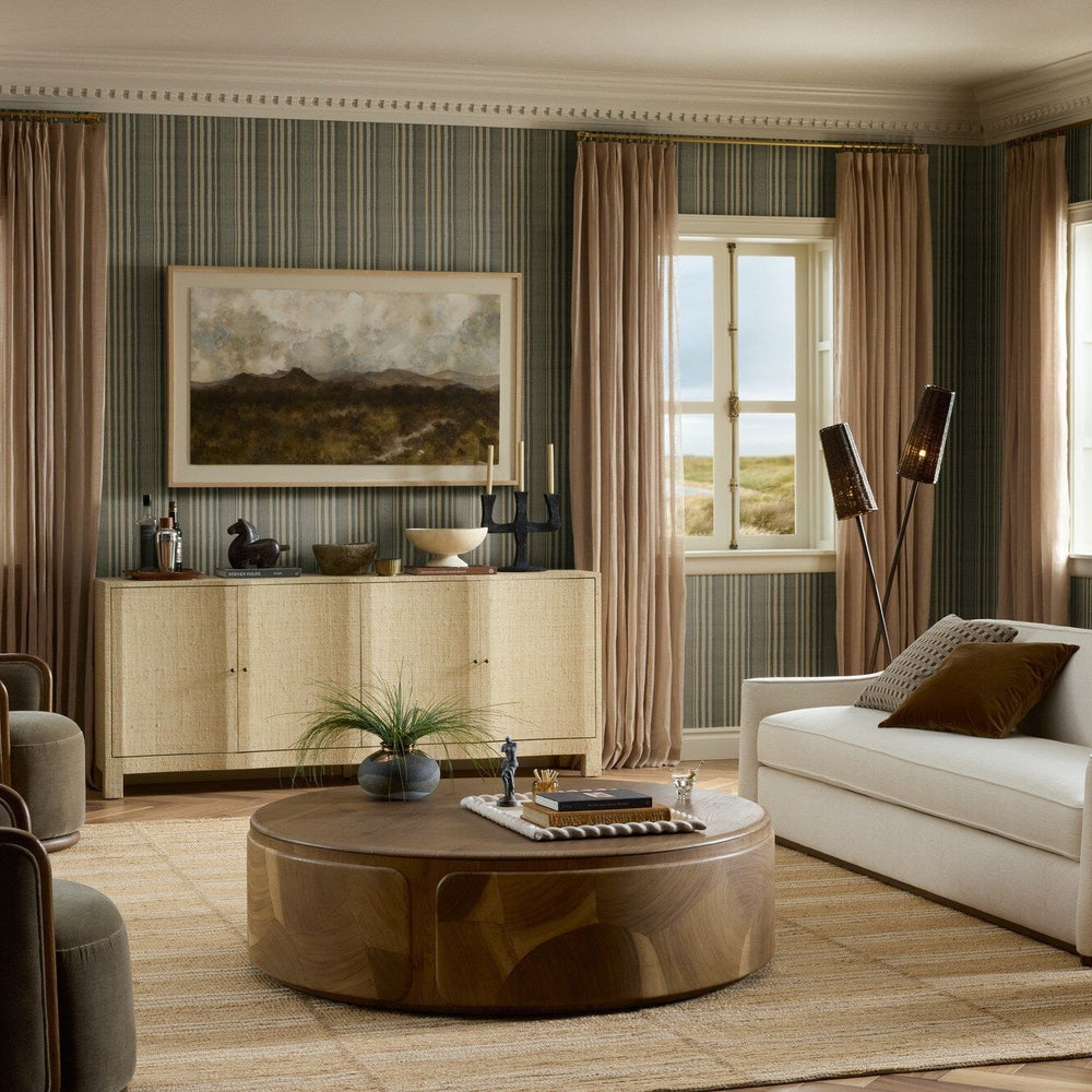 Marlena Coffee Table