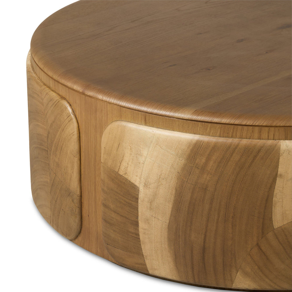 Marlena Coffee Table