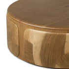Marlena Coffee Table