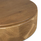 Marlena Coffee Table