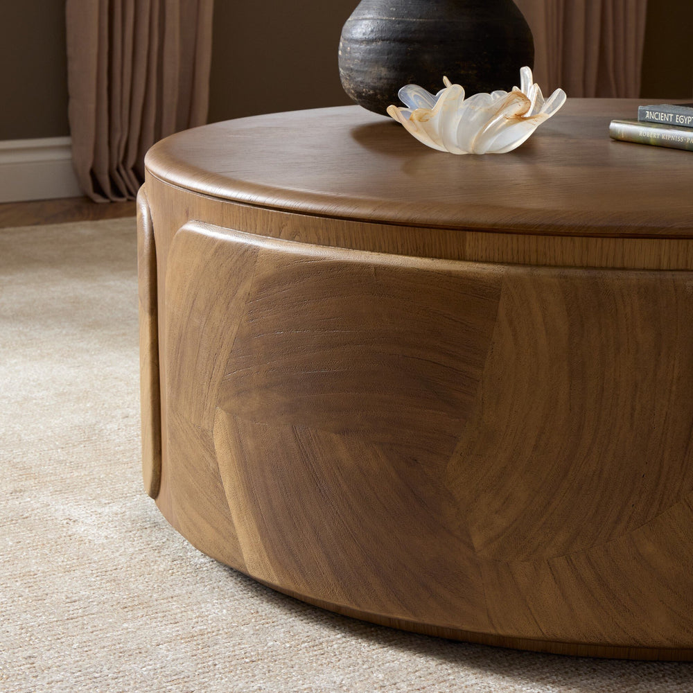 Marlena Coffee Table