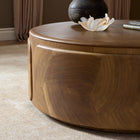 Marlena Coffee Table
