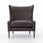 Marlow Wing Lounge Chair