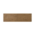 Matthes 6 Drawer Dresser