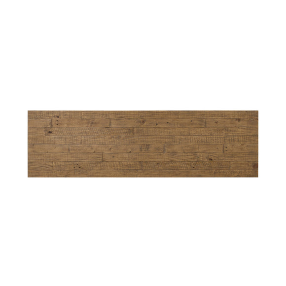 Matthes 6 Drawer Dresser