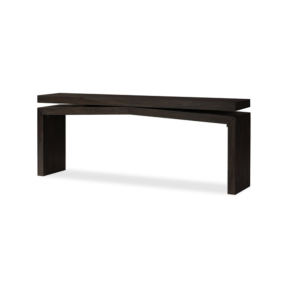 Four Hands Matthes Console Table - 2Modern