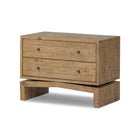 Matthes Nightstand