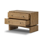 Matthes Nightstand