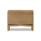 Matthes Nightstand