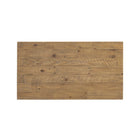 Matthes Nightstand