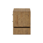 Matthes Nightstand