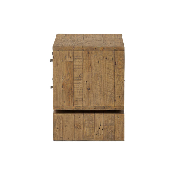 Matthes Nightstand