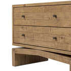 Matthes Nightstand
