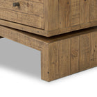 Matthes Nightstand