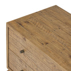 Matthes Nightstand
