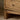 Matthes Nightstand