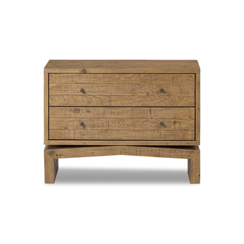 Matthes Nightstand