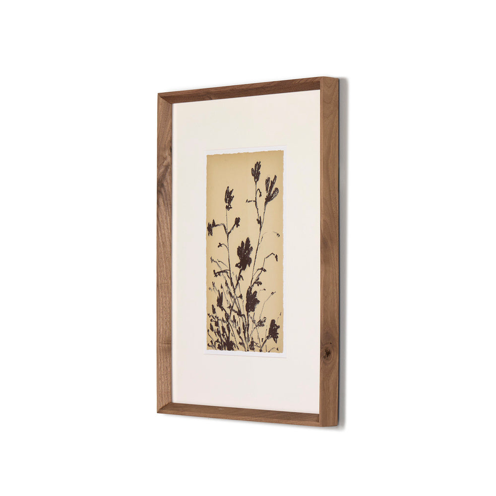 Meadow Rue by Shaina Page Wall Art Set