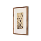 Meadow Rue by Shaina Page Wall Art Set