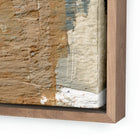 Meditative Mind by Elizabeth Sheppell Wall Art