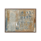 Meditative Mind by Elizabeth Sheppell Wall Art