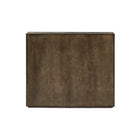 Mercantile Shop Store Cabinet